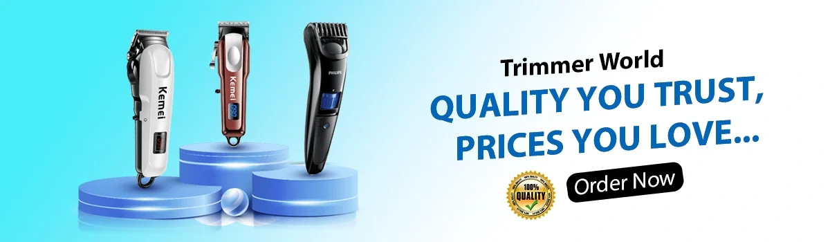 https://trimmerworld.com/wp-content/uploads/trimmer-world-trimmer-shop-in-bd-1.webp
