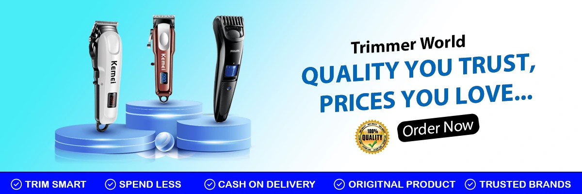 https://trimmerworld.com/wp-content/uploads/trimmer-world-trimmer-shop-in-bd-1.webp