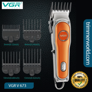 https://trimmerworld.com/wp-content/uploads/vgr-V-673.png