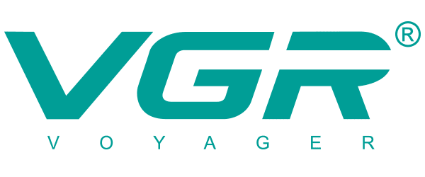VGR
