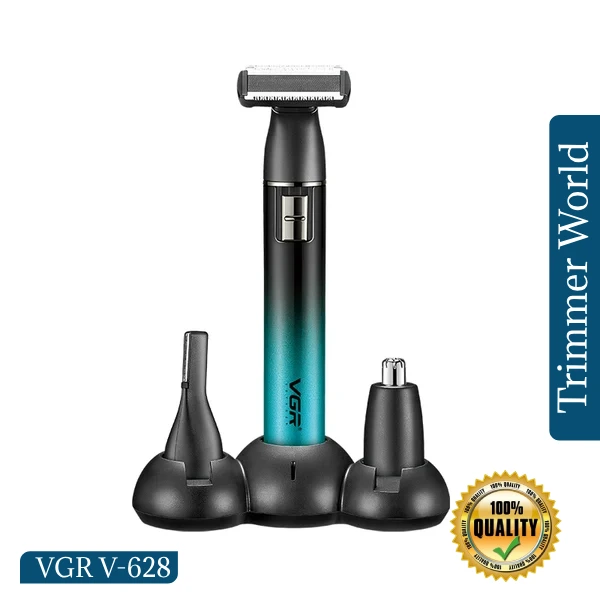vgr-v-628-one-blade-shaver https://trimmerworld.com/wp-content/uploads/vgr-v-628-one-blade-shaver.webp