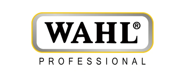 Wahl