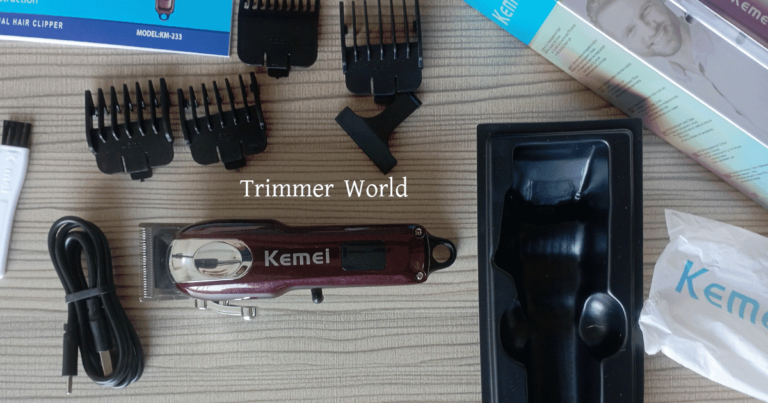https://trimmerworld.com/wp-content/uploads/কেমি-কেএম-২৩৩.png